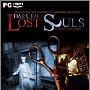 《黑暗降临：失落的灵魂》(Dark Fall: Lost Souls)[光盘镜像]