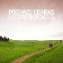 Michael Learns To Rock -《Take Me To Your Heart》[iTunes Plus AAC]