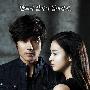 《爱丽丝》(IRIS)更新第15集/KBS水木剧/720p/韩语无字[HDTV]