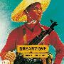 Dreadzone -《Once Upon A Time》[APE]