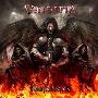 Vendetta -《Heretic Nation》[MP3]