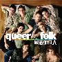 《同志亦凡人.第一季》(Queer.As.Folk.S01)[YYeTs人人影视出品][中英双语字幕][更新01集][RMVB]