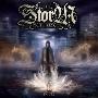 The Storm, Picturesque -《Hours》[MP3]