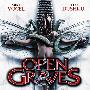 《棋盘游戏》(Open Graves)[DVDRip]