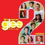 原声大碟 -《欢乐合唱团2》(Glee: The Music, Volume 2)[MP3]