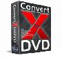 《视频文件转换软件》(VSO Software ConvertXtoDVD 4)v4.0.6.316破解版[压缩包]