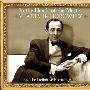 弗拉基米尔·霍洛维茨 Vladimir Horowitz -《霍洛维茨精选辑》(In the Hands of the Master)[3CD's]陆续发布中[FLAC]