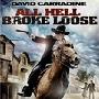 《天崩地裂》(All Hell Broke Loose)[BDRip]