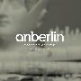 Anberlin -《Blueprints for City Friendships: The Anberlin Anthology》[iTunes Plus AAC]
