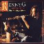 Kenny G -《Miracles - The Holiday Album》[iTunes Plus AAC]