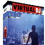 《DJ混音模拟软件 专业版》(Atomix Virtual DJ Pro)v6.0.4破解版[压缩包]