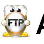 《文件传输协议/FTP客户端软件》(ALFTP)v5.2.0.4/多语言版/含注册机[压缩包]