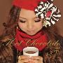 宏実(Hiromi) -《Hot Chocolate》专辑[MP3]