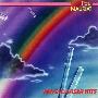 Paul Mauriat -《魔幻镭射打击乐》(Magic Laser Hits)整轨[MP3]