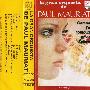 Paul Mauriat -(LA GRAN ORQUESTA DE PAUL MAURIAT)[MP3]