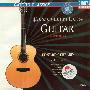 Edward Gerbard 爱德华·哥伯德 -《最喜爱的古典吉他曲》(Favourites Guitar)(APE+MP3)[APE]