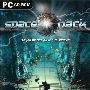《绝地悍将》(SPACE HACK)繁体中文[安装包]