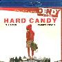 《水果硬糖》(Hard Candy)[720P]