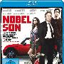 《诺贝尔赎金》(Nobel Son)[720P]