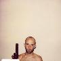 Moby -《Live De La Semaine》[MP3]