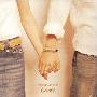Gackt -《君に逢いたくて》单曲[MP3]