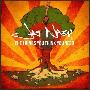 Jay Nash -《The Things You Think You Need》[MP3]