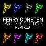 Ferry Corsten -《Twice In A Blue Moon Remixed》[MP3]