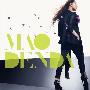 传田真央(Mao Denda) -《My Style 》单曲[MP3]