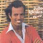 Julio Iglesias -《A MEXICO》[MP3]
