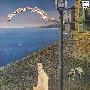 Paul Mauriat -《爱的巡游》(Love Sounds Journey)日本首版[MP3]