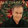 Neil Diamond(尼尔·戴蒙德) -《A Cherry Cherry Christmas》[MP3]