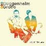 The Guggenheim Grotto -《Happy the Man》[MP3]