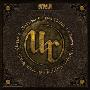Armin Van Buuren -《Universal Religion Chapter 4》[FLAC]