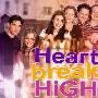 《心碎高中 第一季》(Heartbreak High Season 1)更新至第1集[PDTV][TVRip]