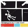 Microfilm -《The Bay Of Future Passed》[MP3]