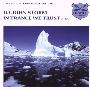 DJ John Storm -《In Trance We Trust Xtra Nordic Edition》[MP3]