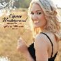 Carrie Underwood -《Some Hearts》[MP3]
