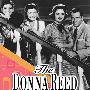 《唐娜里德秀 第一季》(The Donna Reed Show Season 1)更新至第1集[DVDRip]