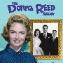 《唐娜里德秀 第二季》(The Donna Reed Show Season 2)更新至第1集[DVDRip]