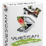 《专业扫描工具软件》(Hamrick VueScan Pro)v8.5.39多语言版/破解版[压缩包]