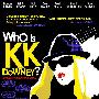 《我的成名自传》(Who Is KK Downey?)[DVDRip]