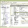 《问题追踪与管理软件 专业版》(JIRA Client Pro)v2.0.1带补丁和许可证[压缩包]