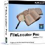 《硬盘文件快速搜索软件 专业版》(Mythicsoft FileLocator Pro)v5.2.1025破解版[压缩包]