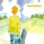 Brett Dennen -《Brett Dennen》[iTunes Plus AAC]