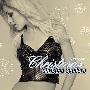 Christina Aguilera -《My Kind of Christmas》[iTunes Plus AAC]