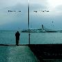 Charles Lloyd -《Jumping the Creek》[APE]