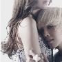 G-Dragon -《Heartbreaker》(MV-G-Dragon-Heartbreaker1920×1080)原版录制[1080P]