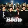 Blue -《Best of Blue》[iTunes Plus AAC]
