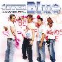 Blue -《4Ever Blue》[iTunes Plus AAC]