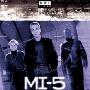 《军情五处 第八季》(Spooks season 8)[冰冰字幕组出品][RMVB更新至第1集][RMVB]
